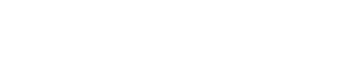 VIVE LOS MOMENTOS SIENTE LA MÚSICA BIENVENIDOS