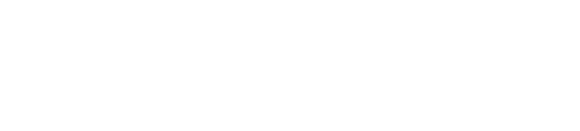 VIVA LA MÚSICA COMPARTE TU PASIÓN GRACIAS POR VISITARNOS